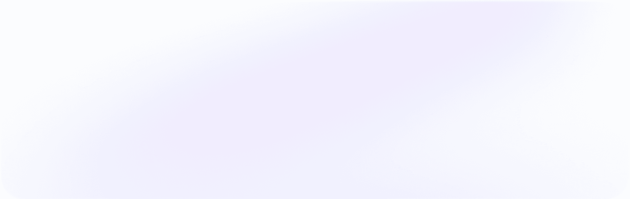 cta_mid
