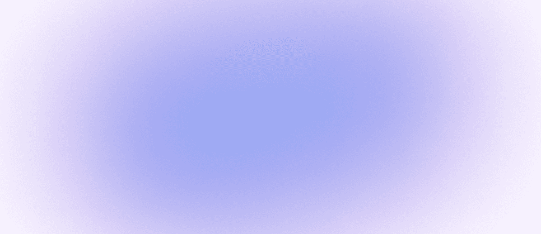Hero Gradient