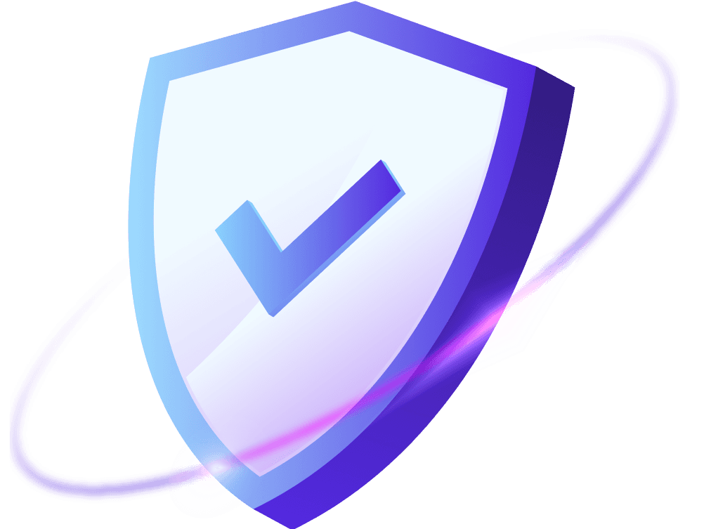 security